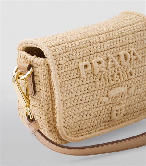 crochet prada|Altro.